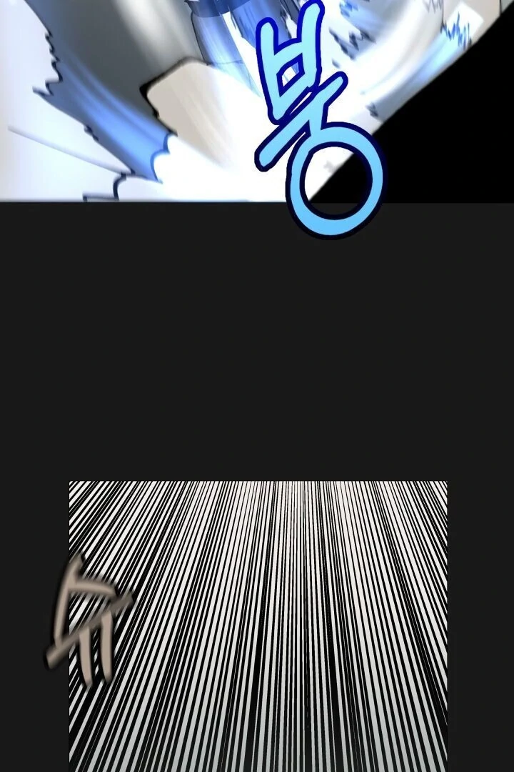 Página 64 do Capítulo 18