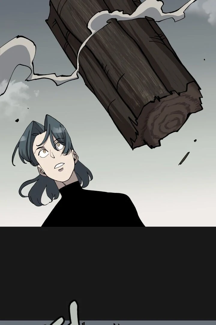 Página 68 do Capítulo 18