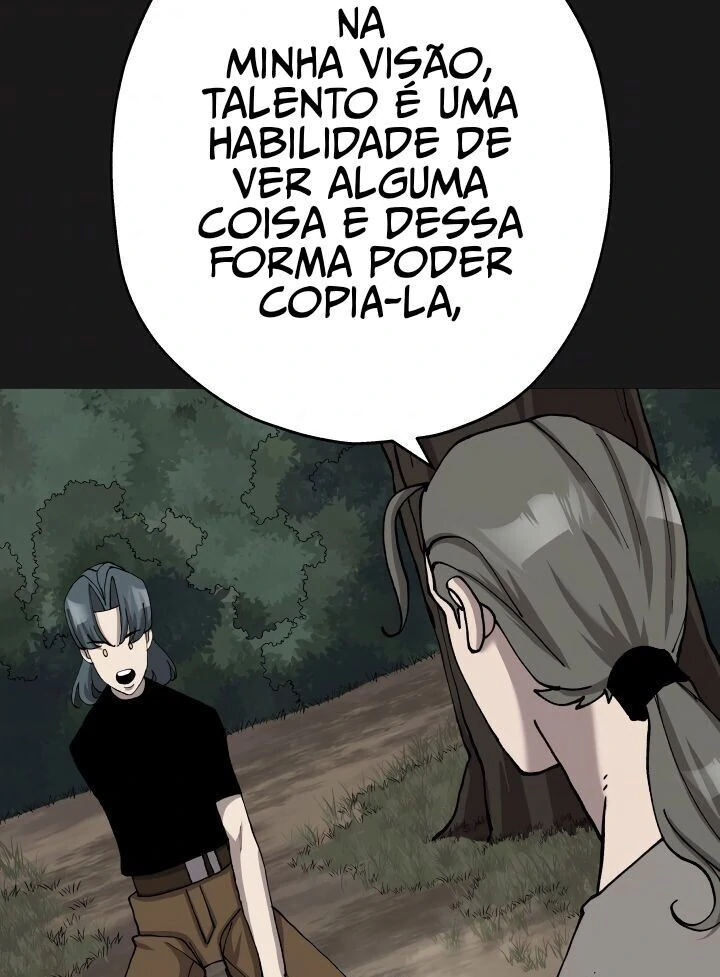 Página 70 do Capítulo 18
