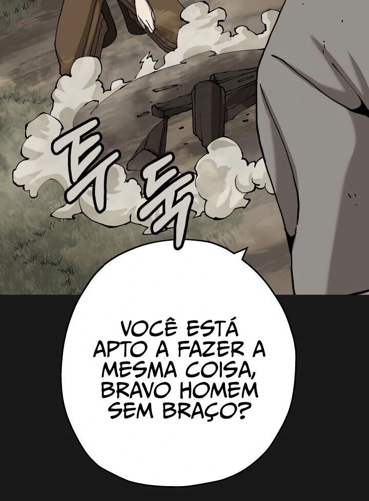 Página 71 do Capítulo 18