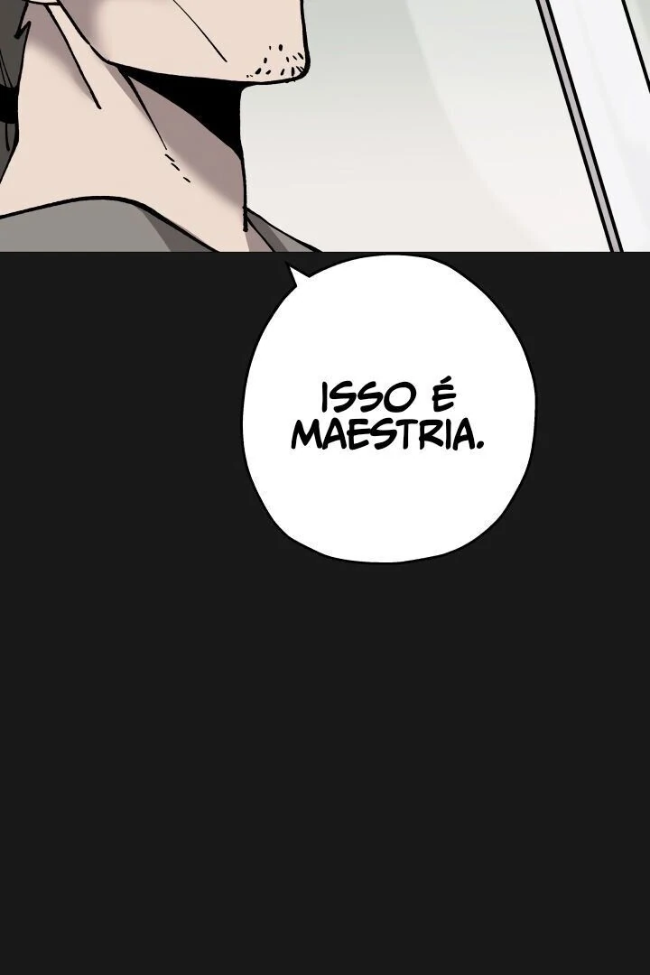 Página 73 do Capítulo 18