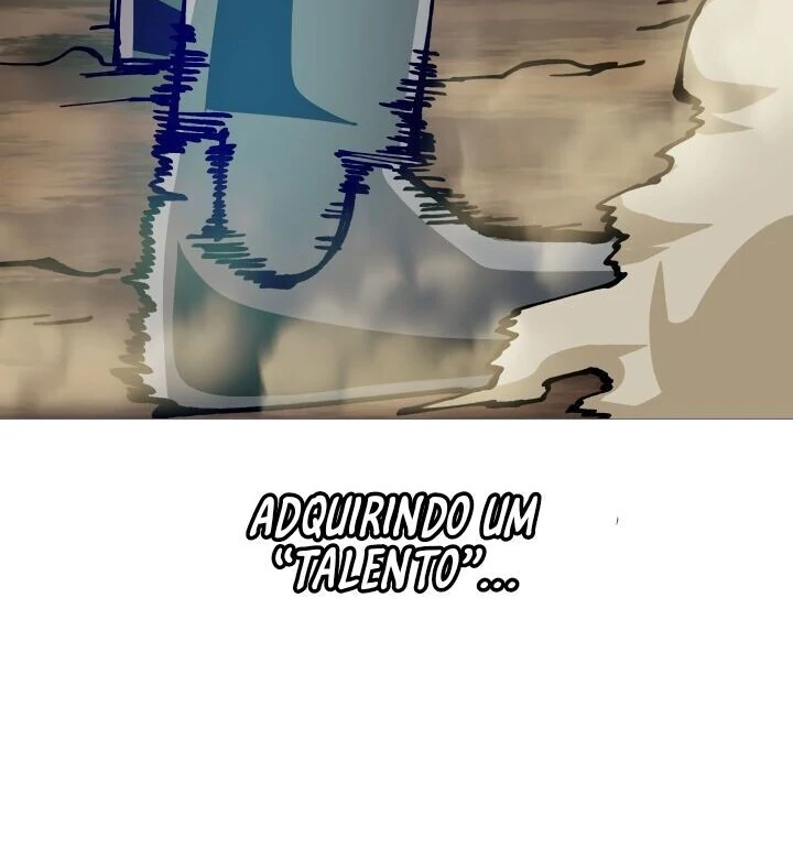 Página 79 do Capítulo 18