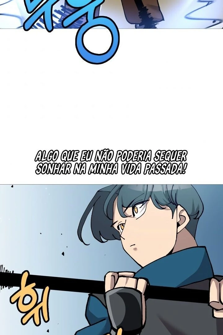 Página 81 do Capítulo 18
