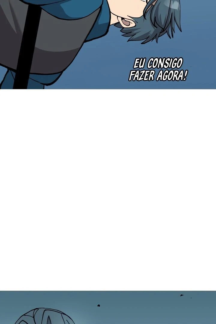 Página 84 do Capítulo 18