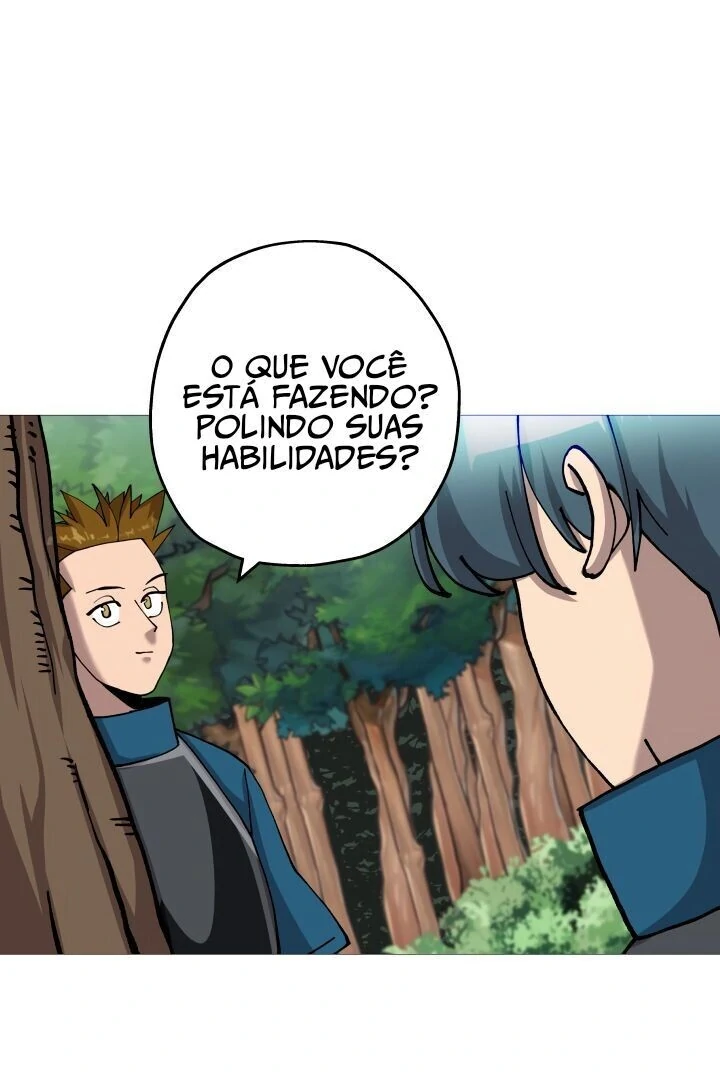 Página 86 do Capítulo 18