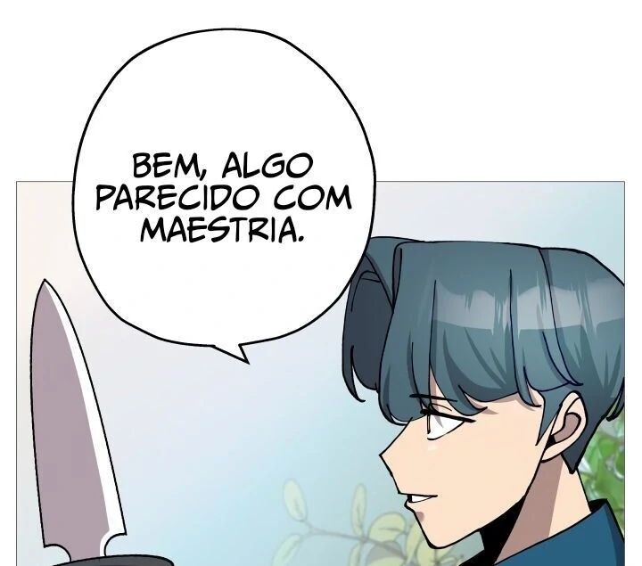 Página 87 do Capítulo 18