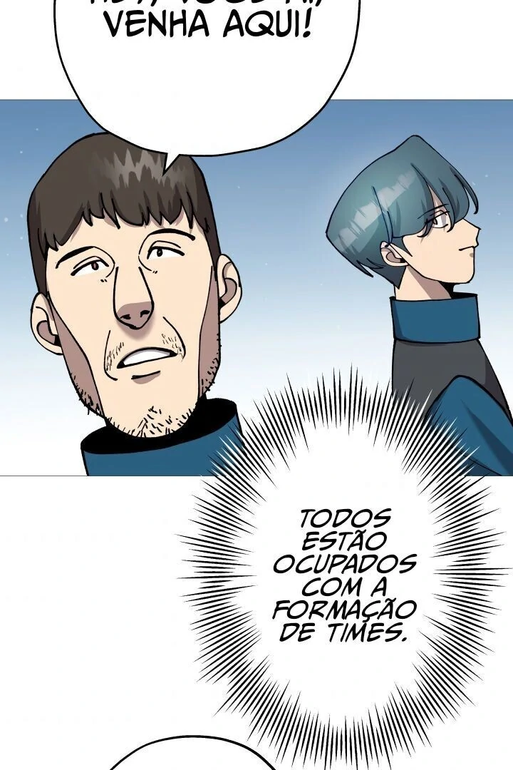 Página 91 do Capítulo 18