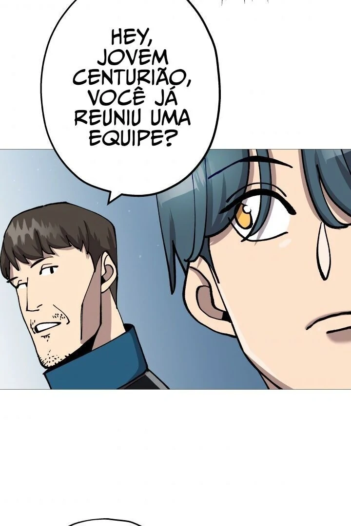 Página 92 do Capítulo 18