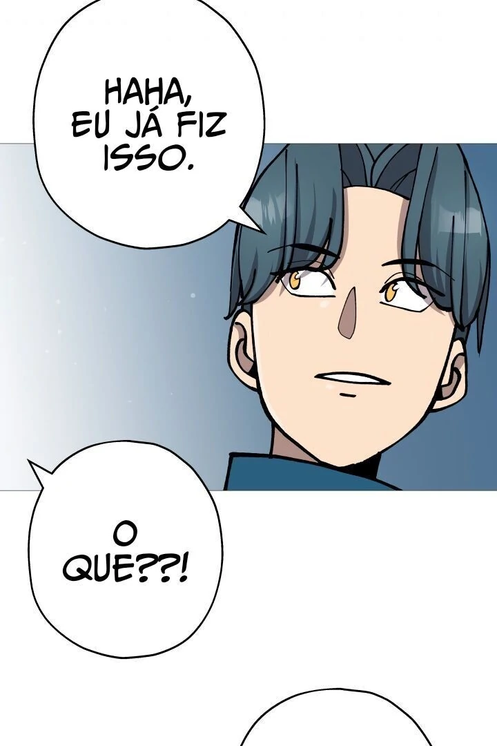 Página 93 do Capítulo 18