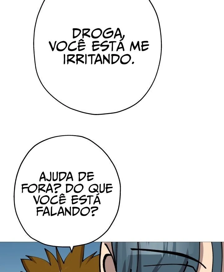 Página 95 do Capítulo 18