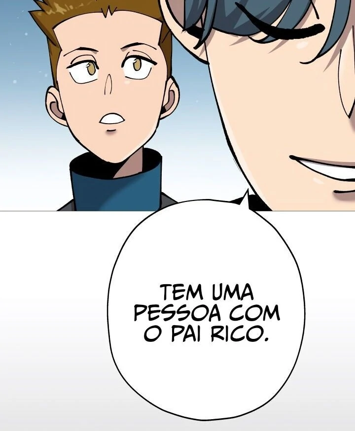 Página 96 do Capítulo 18