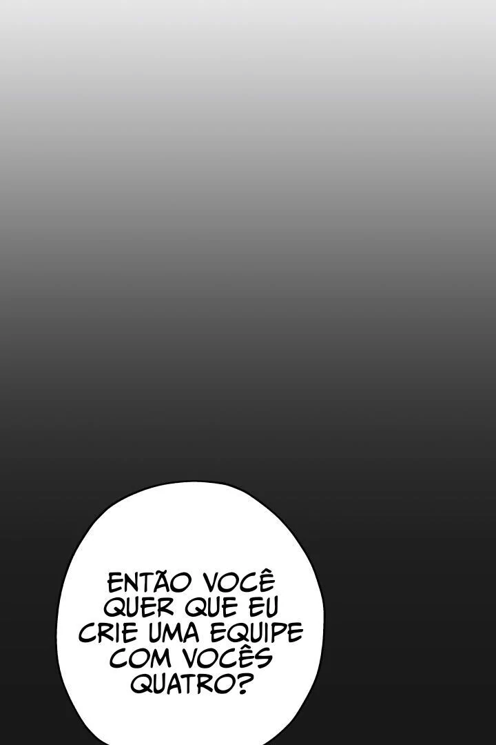 Página 97 do Capítulo 18