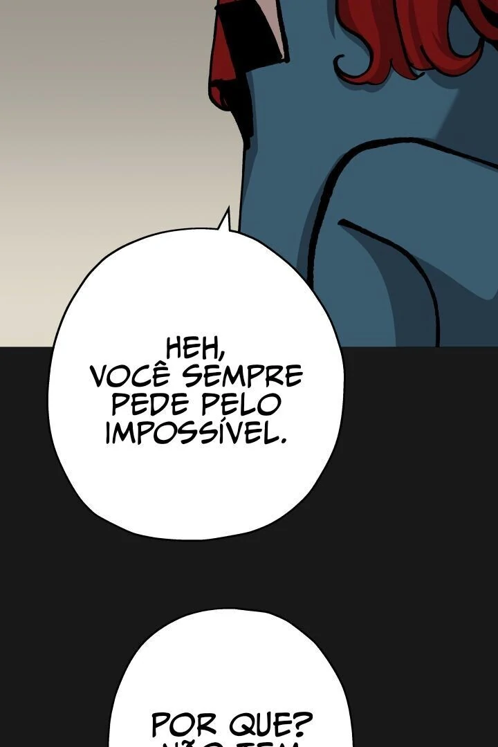 Página 99 do Capítulo 18