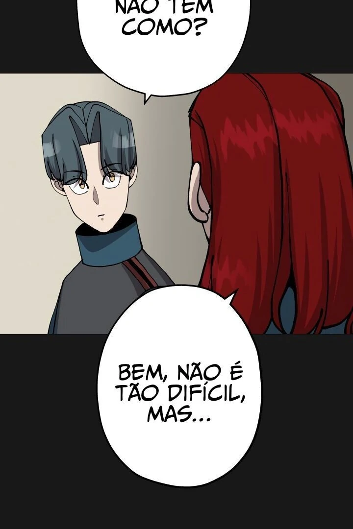 Página 100 do Capítulo 18