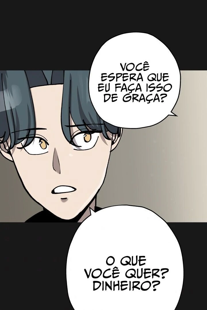 Página 101 do Capítulo 18