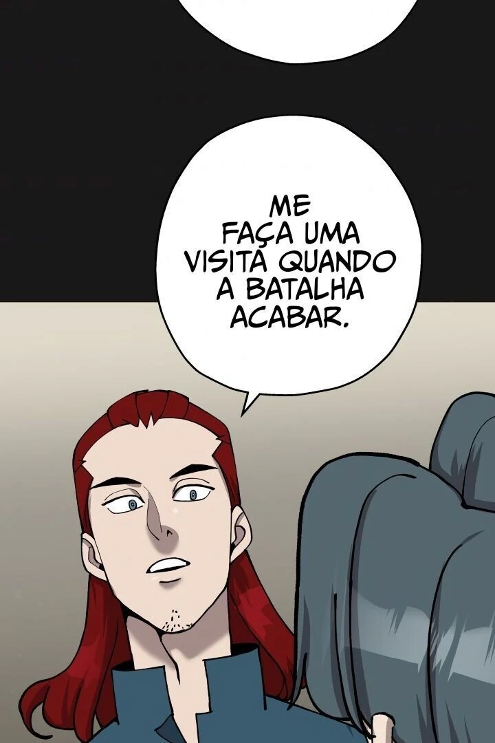 Página 102 do Capítulo 18