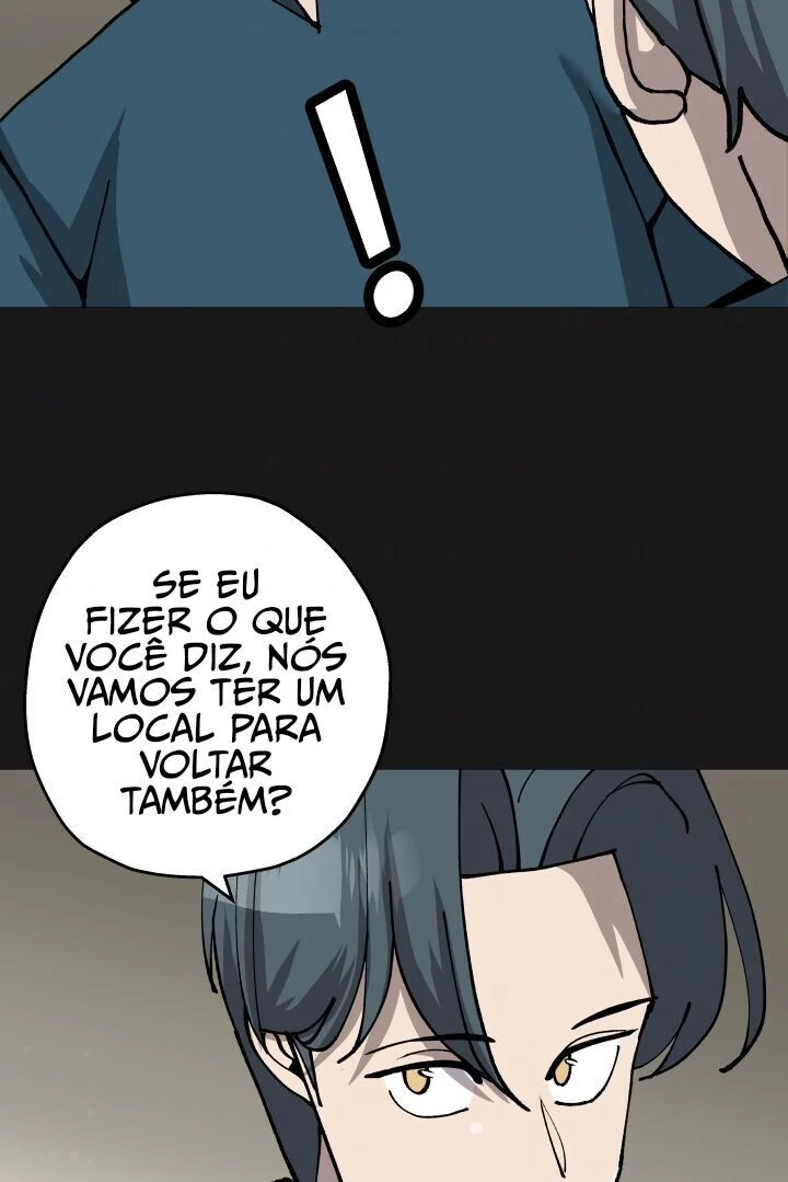 Página 103 do Capítulo 18