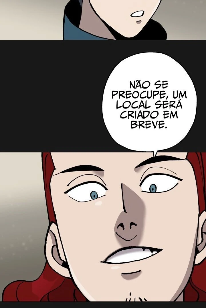 Página 104 do Capítulo 18