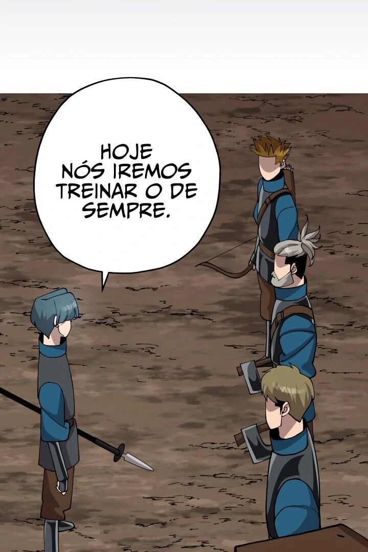 Página 106 do Capítulo 18