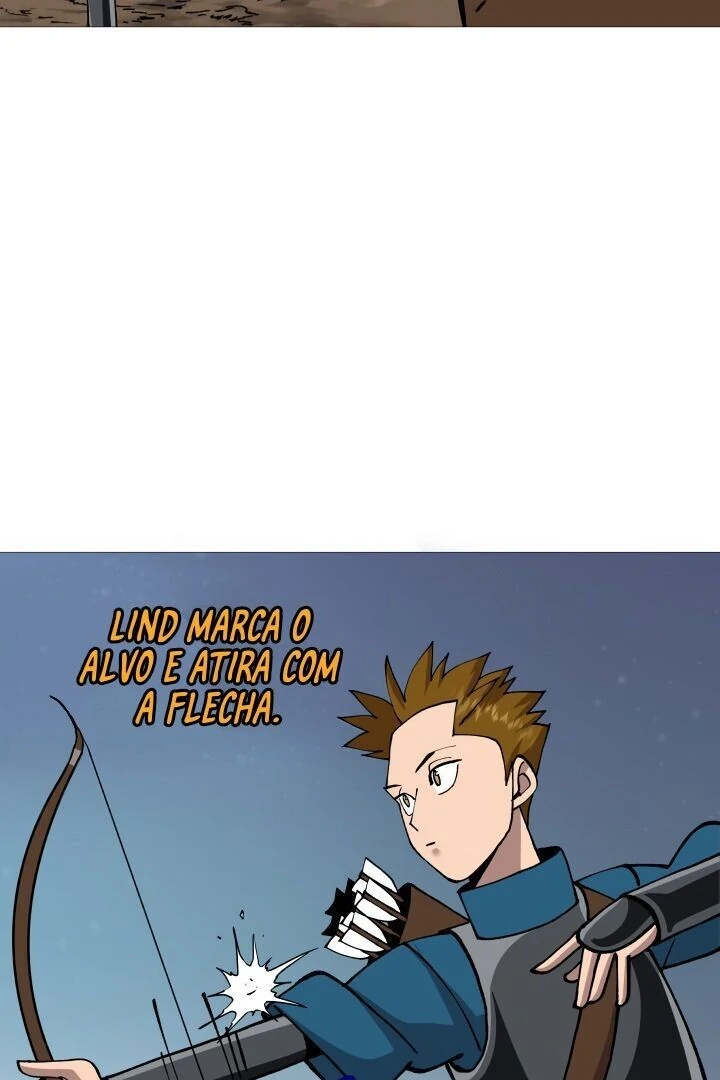 Página 107 do Capítulo 18