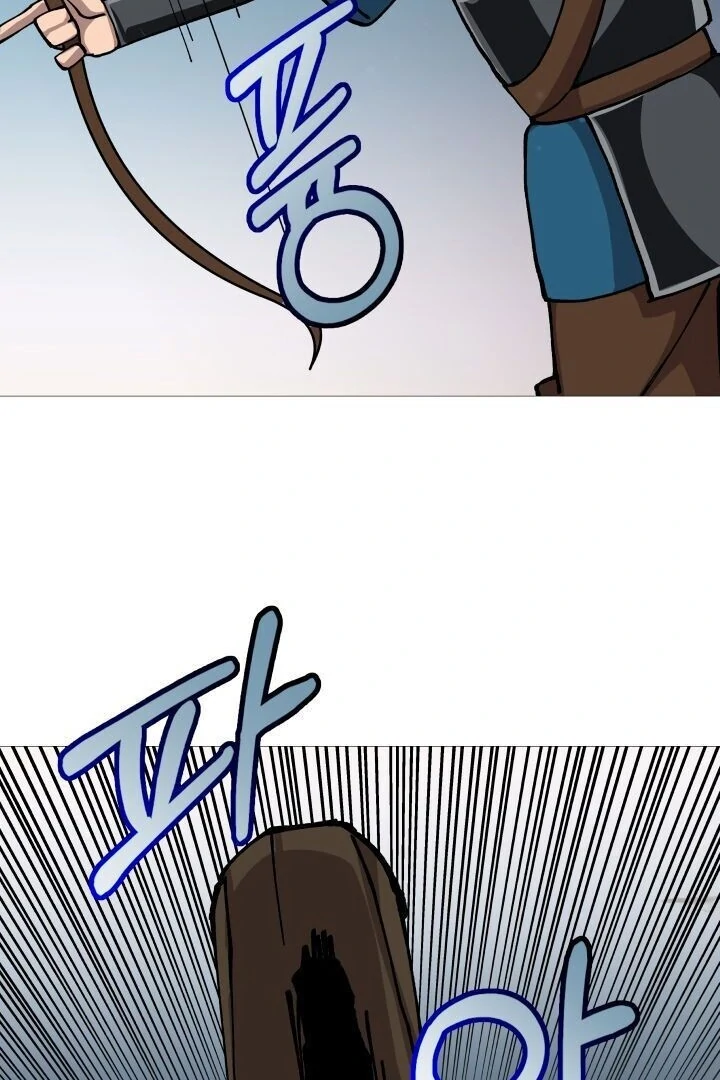 Página 108 do Capítulo 18