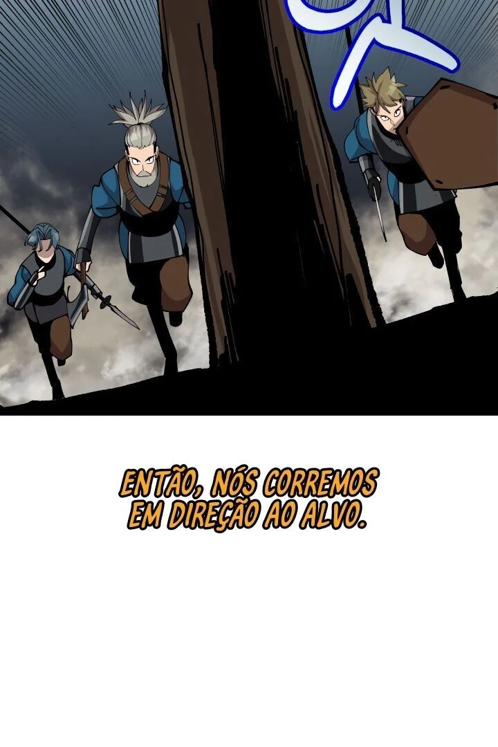 Página 109 do Capítulo 18