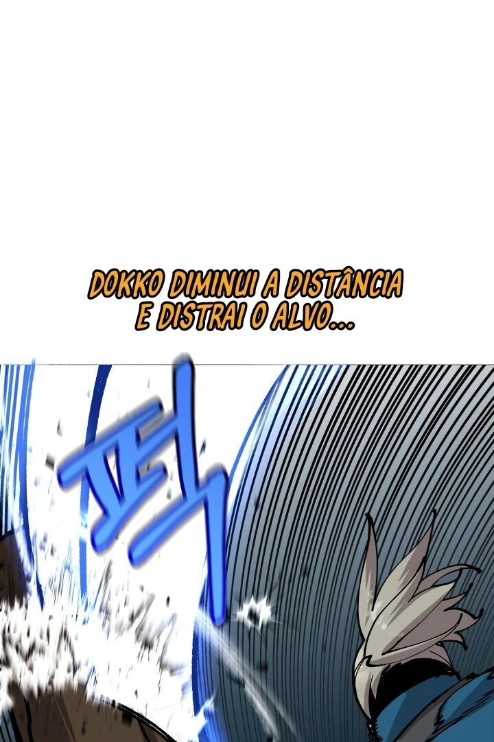 Página 110 do Capítulo 18