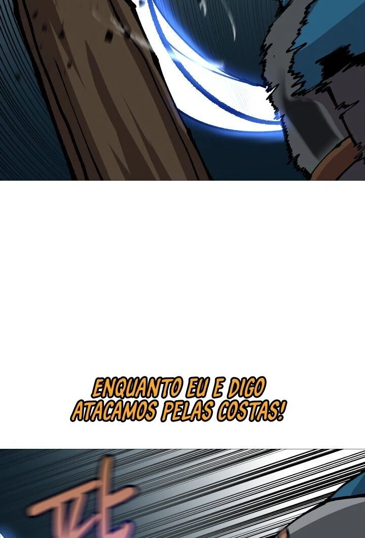 Página 111 do Capítulo 18