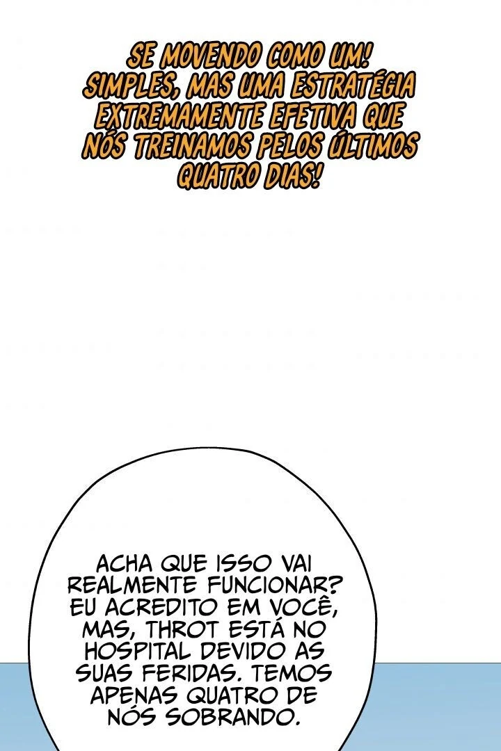 Página 113 do Capítulo 18