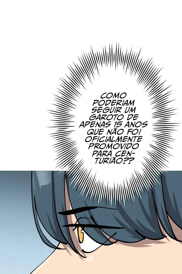 Página 115 do Capítulo 18