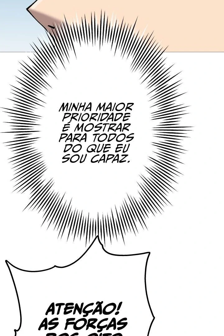 Página 116 do Capítulo 18