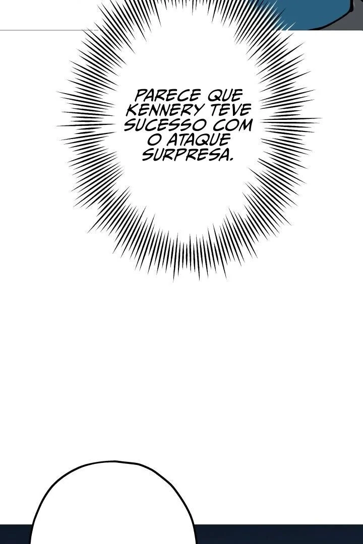 Página 118 do Capítulo 18