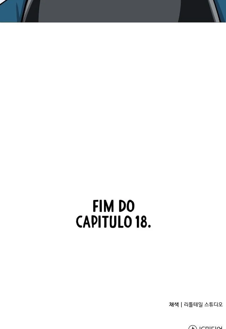 Página 120 do Capítulo 18