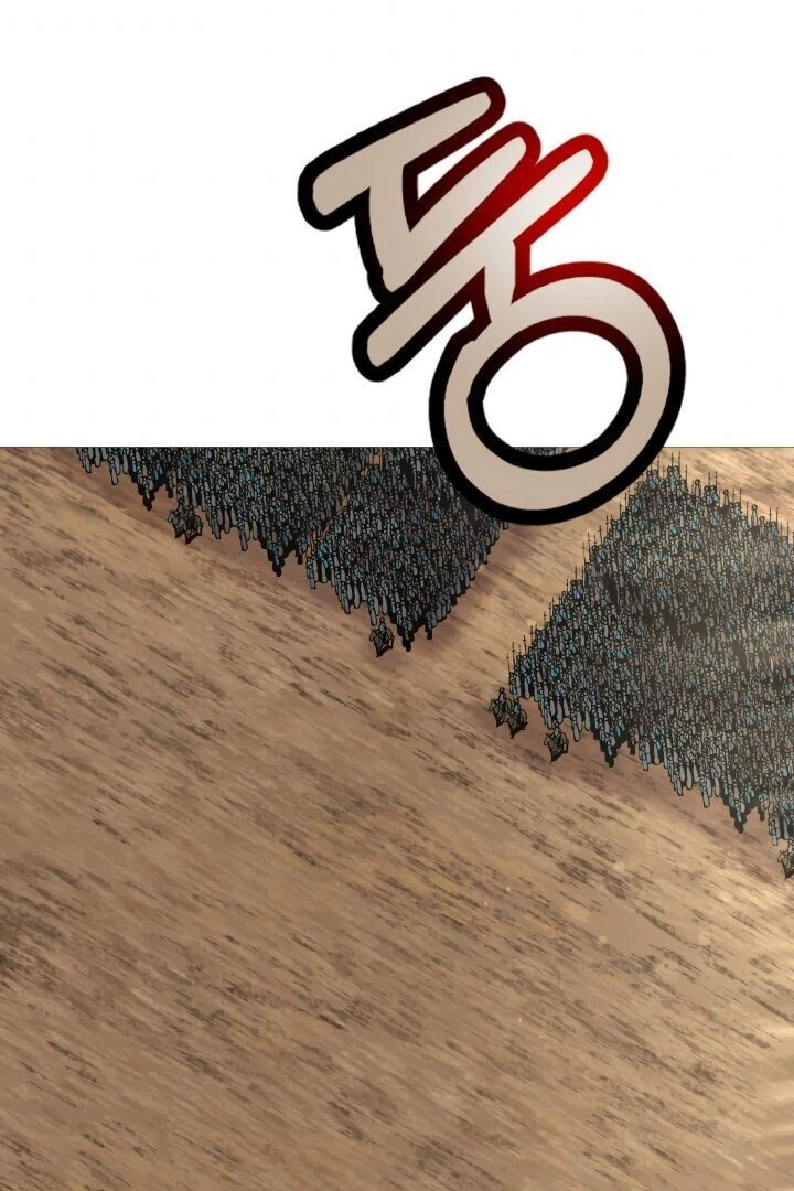 Página 6 do Capítulo 19