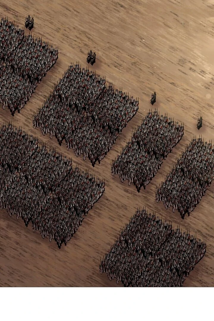 Página 7 do Capítulo 19