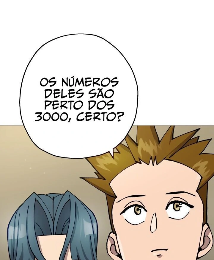 Página 9 do Capítulo 19