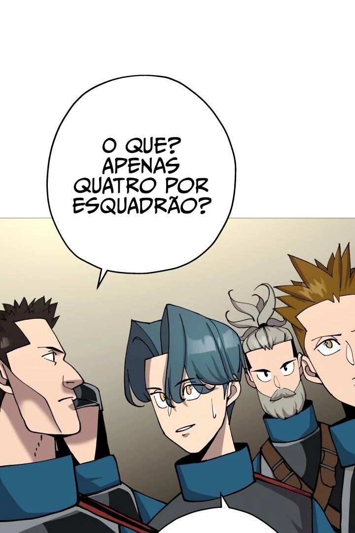 Página 11 do Capítulo 19