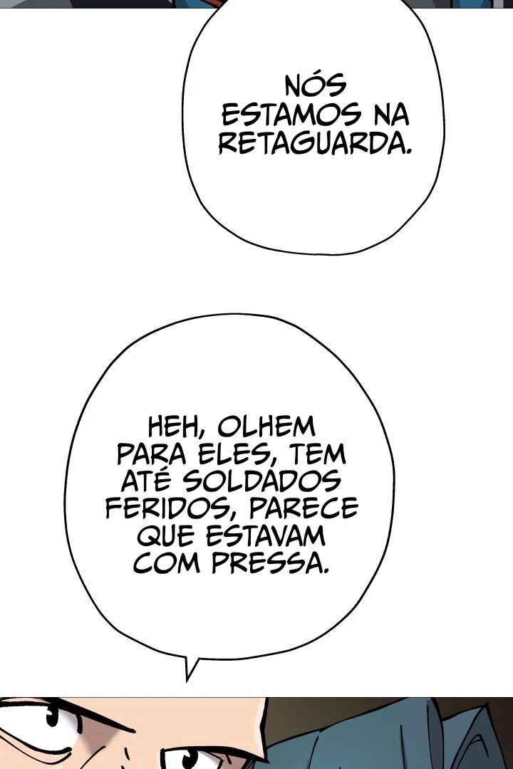 Página 12 do Capítulo 19