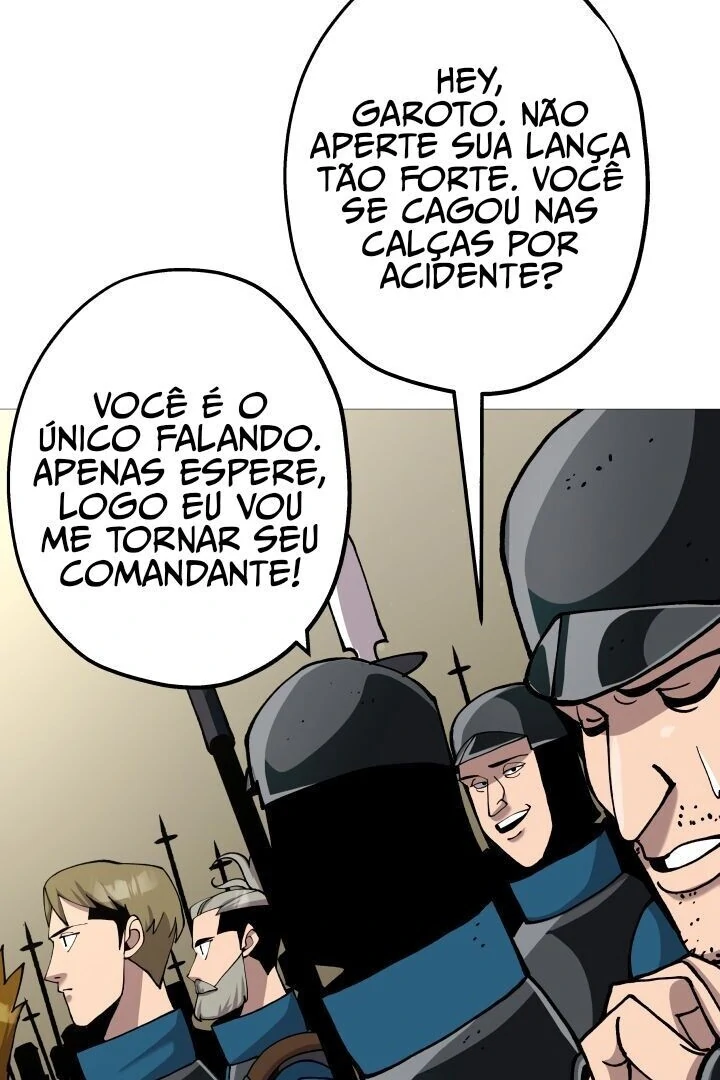 Página 14 do Capítulo 19