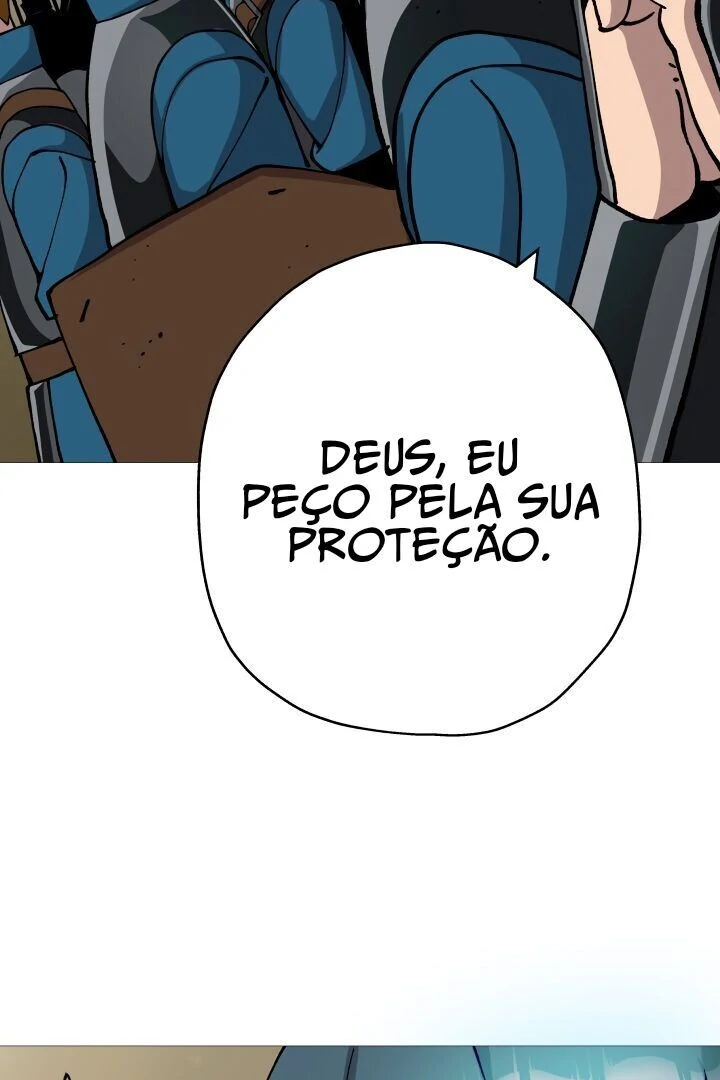 Página 15 do Capítulo 19