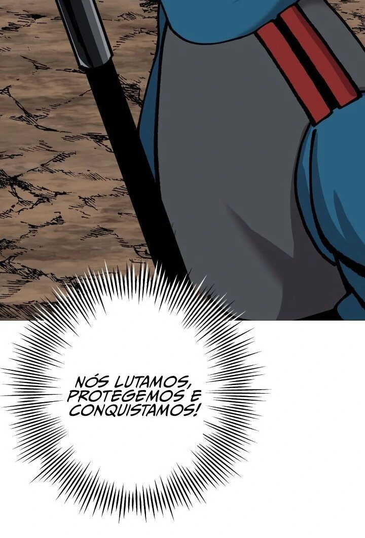 Página 18 do Capítulo 19