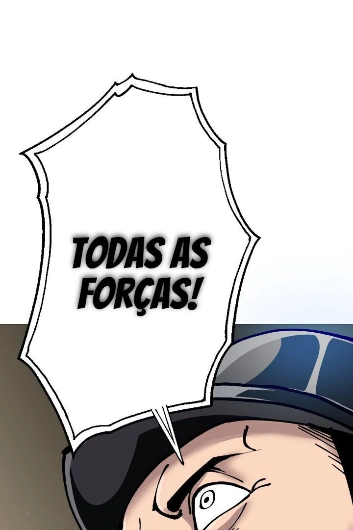 Página 19 do Capítulo 19