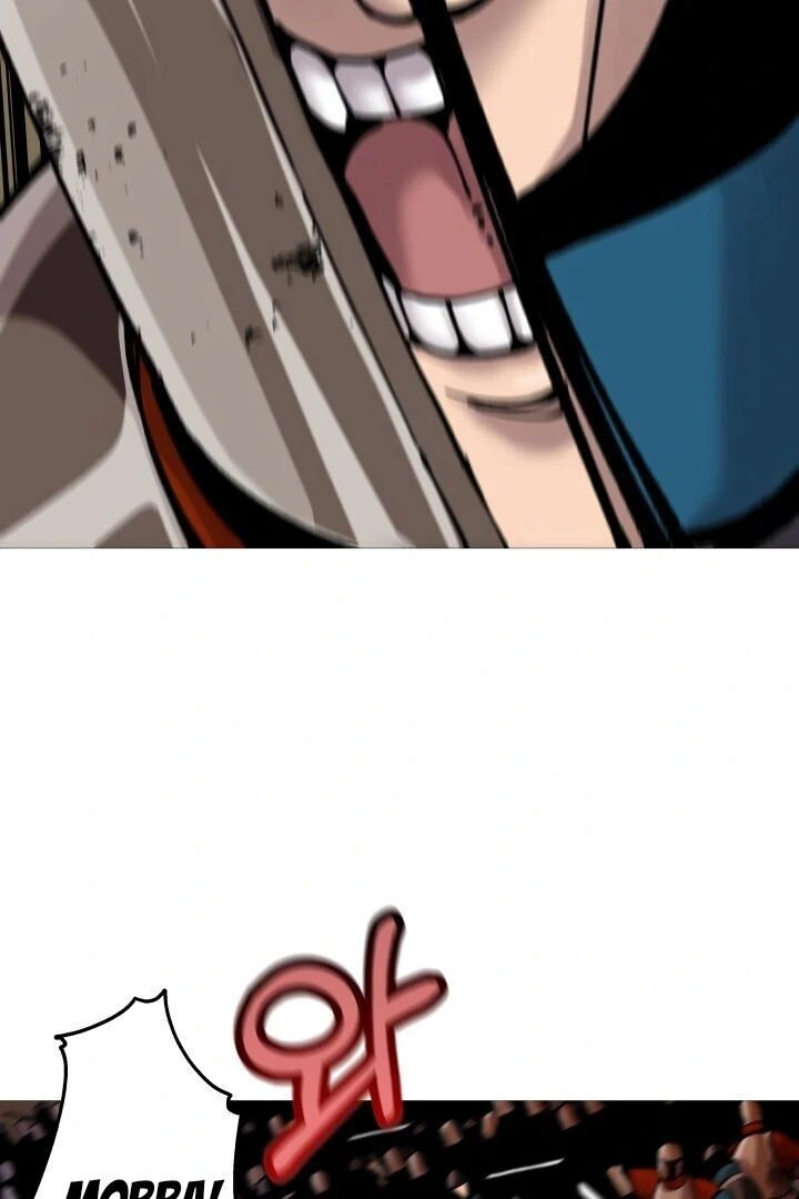 Página 22 do Capítulo 19