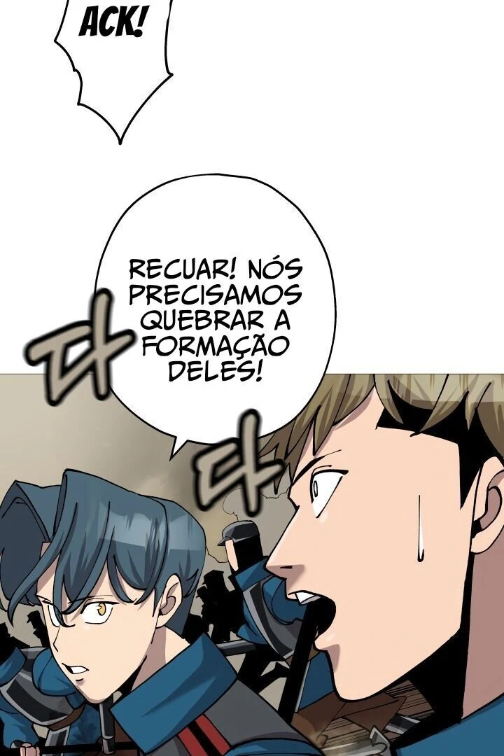 Página 24 do Capítulo 19