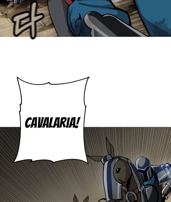 Página 25 do Capítulo 19