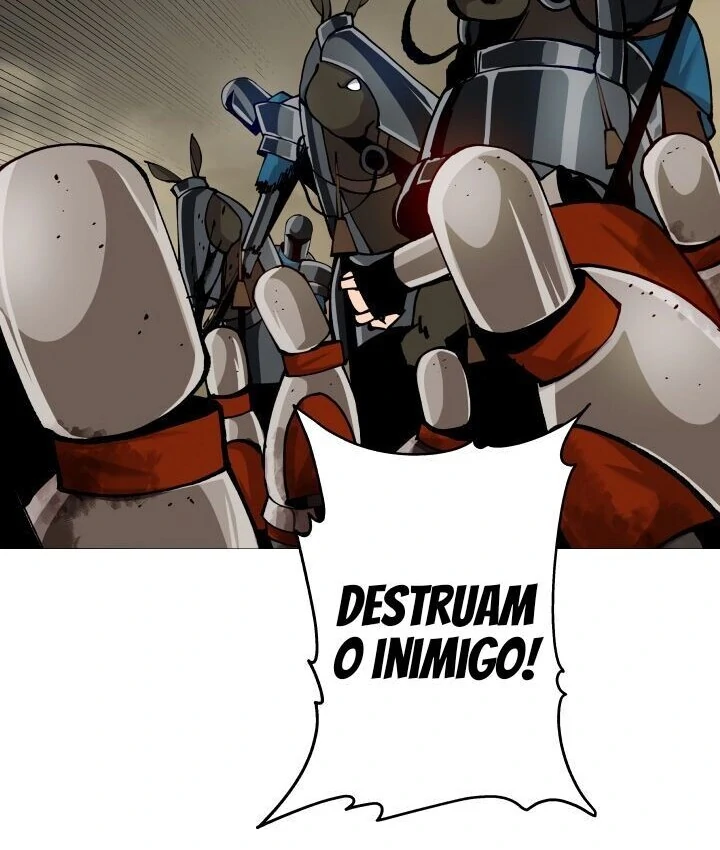 Página 26 do Capítulo 19