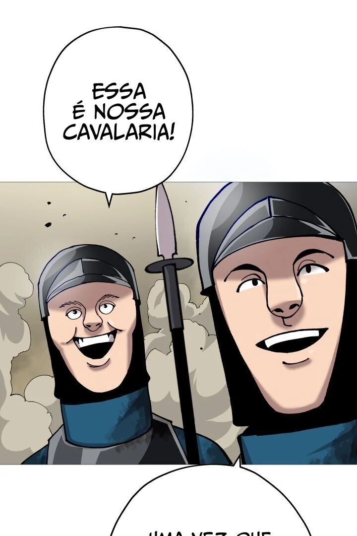 Página 27 do Capítulo 19