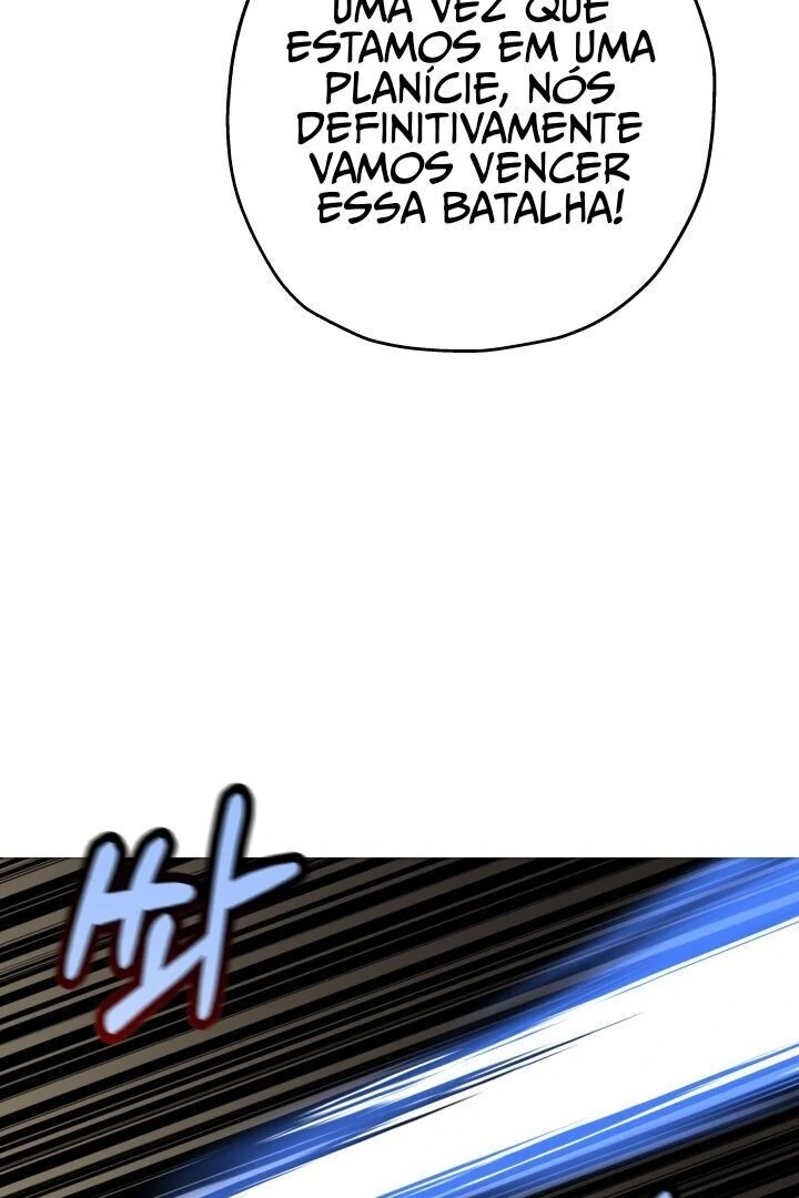 Página 28 do Capítulo 19
