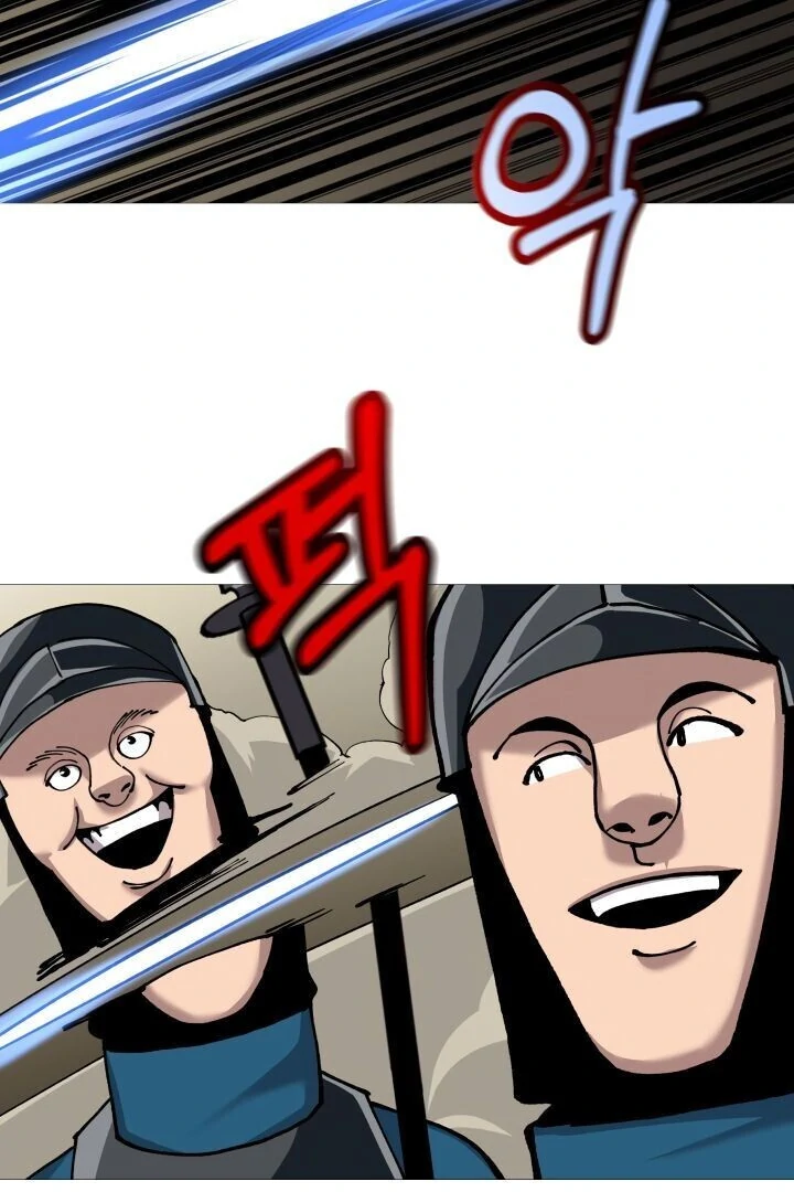 Página 29 do Capítulo 19