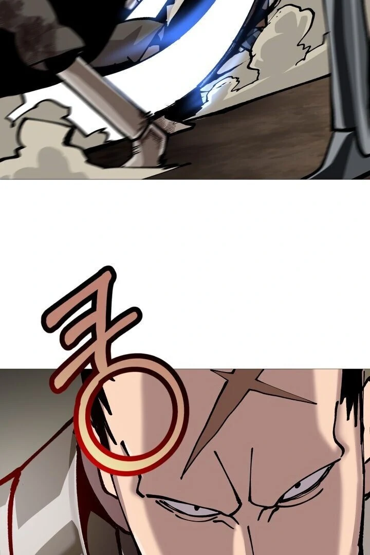 Página 32 do Capítulo 19
